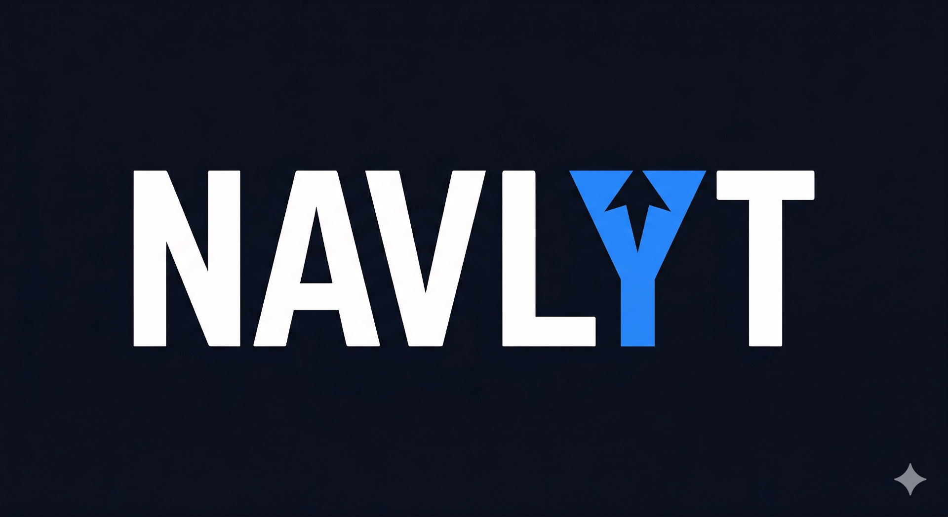 Navlyt by Tilak Raj – Aviation compliance and operations SaaS platform